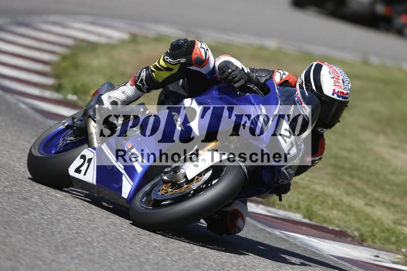 /27 24.07.2026  Speer Racing ADR/Gruppe rot/21